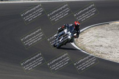 media/Jul-13-2025-Pacific Track Time (Sun) [[819660bca7]]/B Group/1120am (Turn 2)/